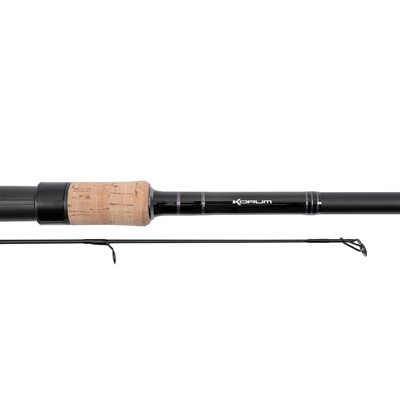 Korum Classic Avon Rods